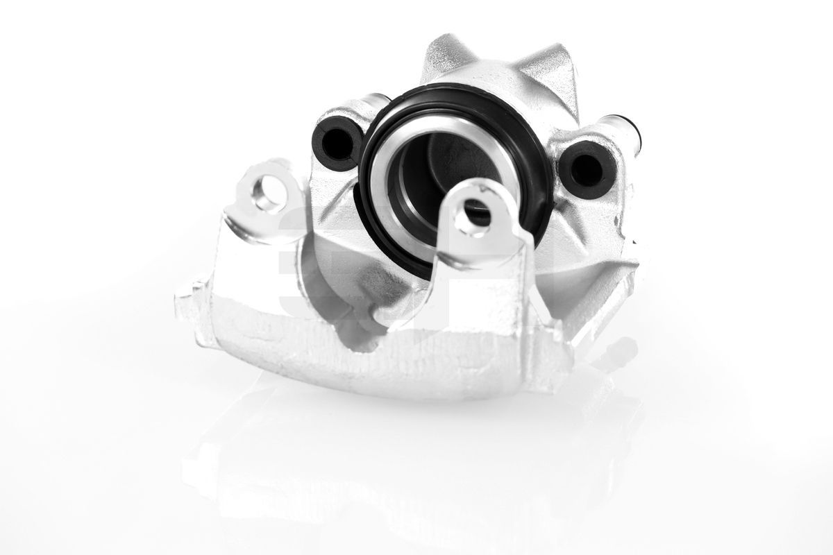 Stabdžių apkaba GH GH-431540V