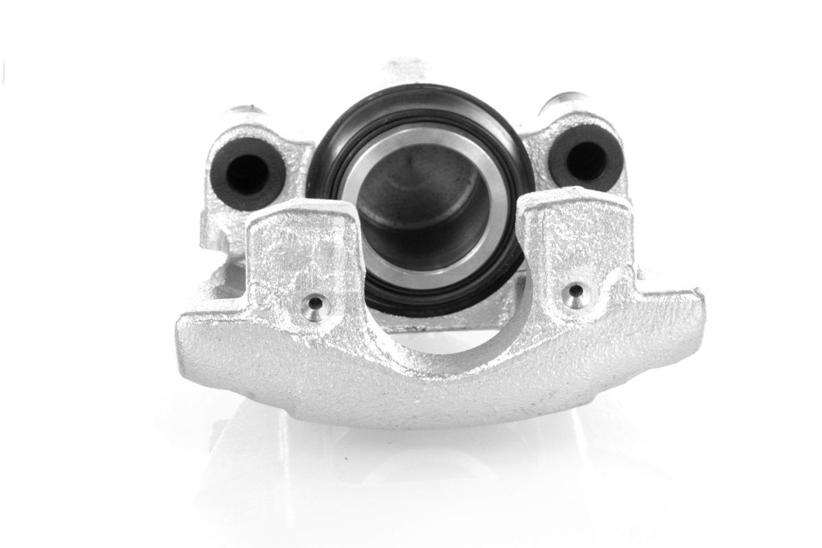 Stabdžių apkaba GH GH-431601H