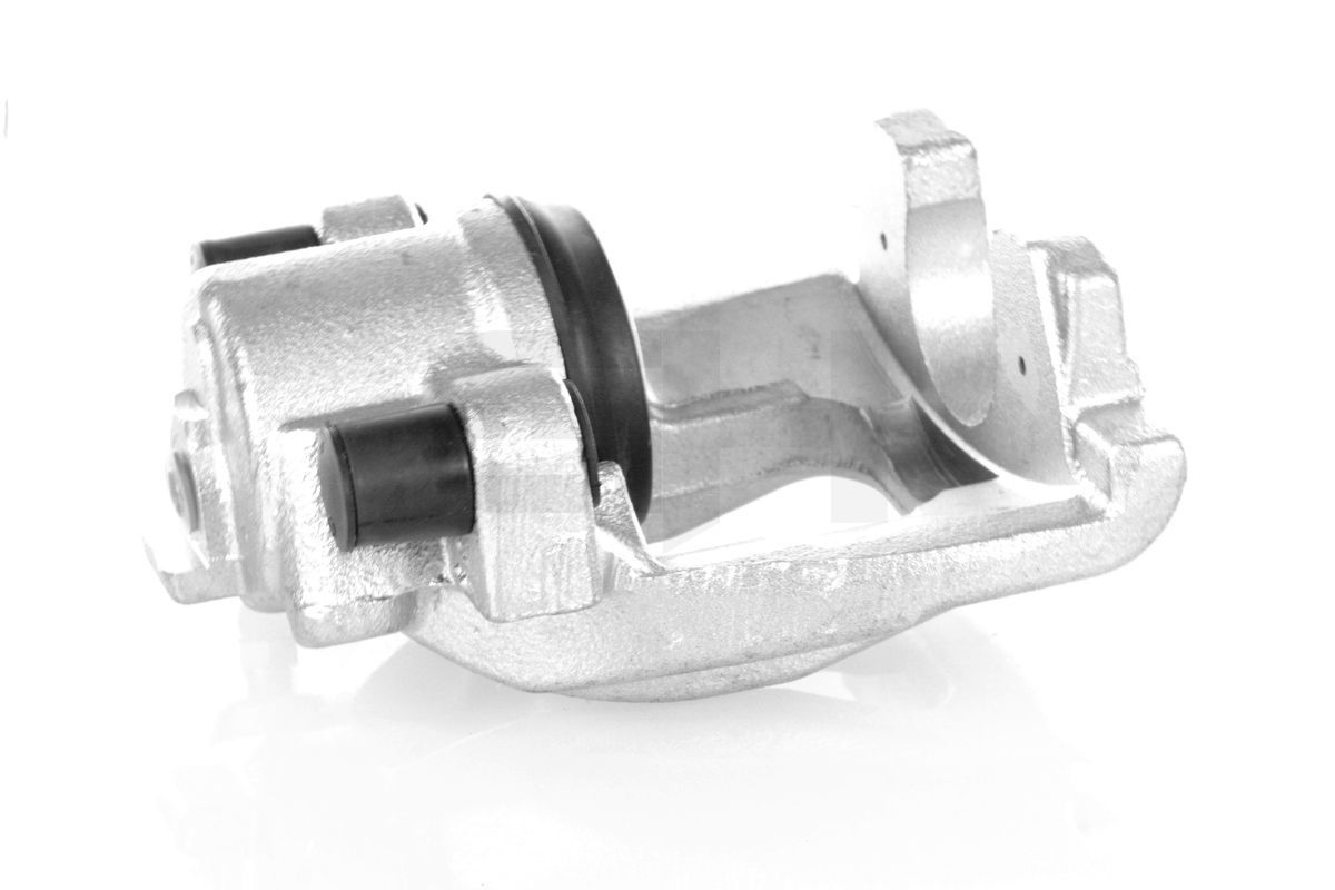 Stabdžių apkaba GH GH-431601H