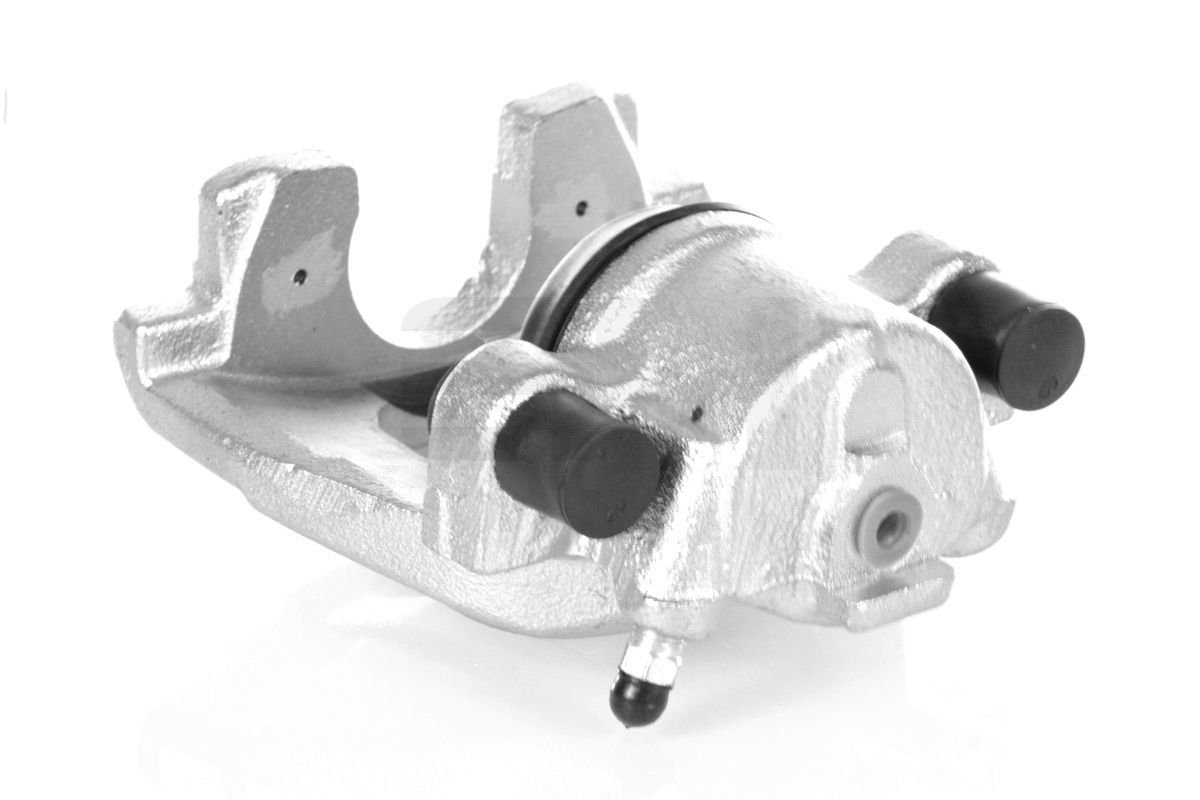 Stabdžių apkaba GH GH-431601H