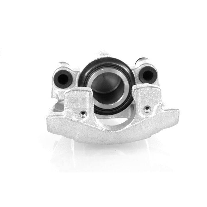 Stabdžių apkaba GH GH-431601V