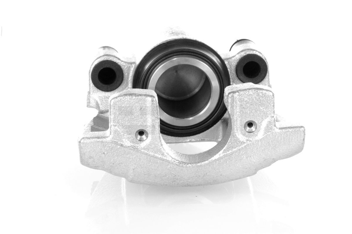 Stabdžių apkaba GH GH-431601V