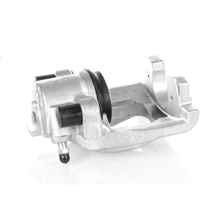 Stabdžių apkaba GH GH-431601V