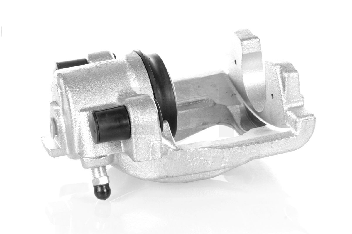 Stabdžių apkaba GH GH-431601V