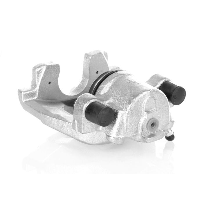 Stabdžių apkaba GH GH-431601V