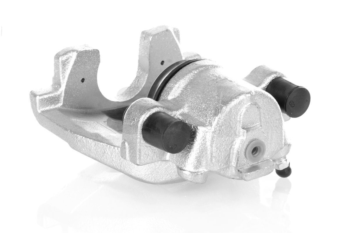 Stabdžių apkaba GH GH-431601V