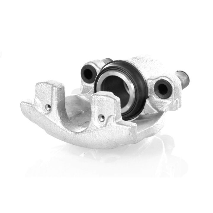 Stabdžių apkaba GH GH-431601V