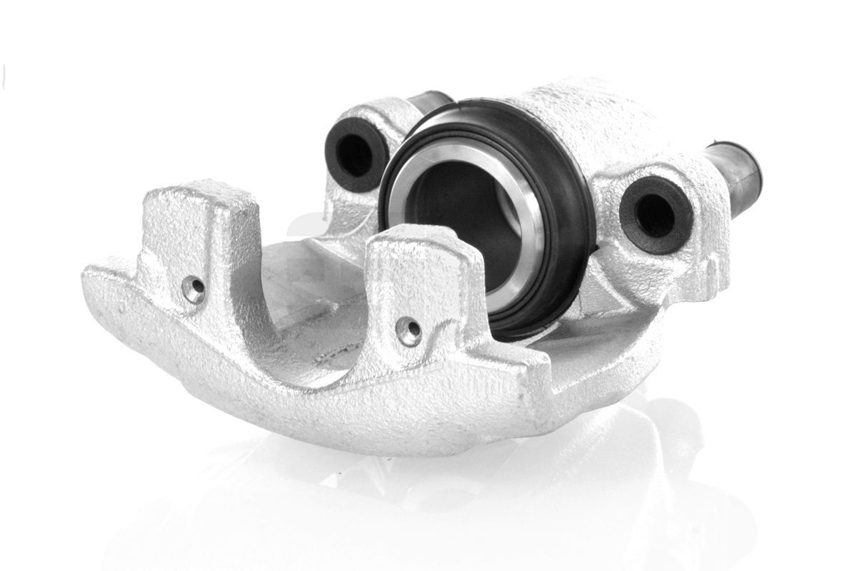 Stabdžių apkaba GH GH-431601V