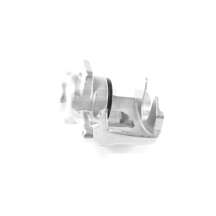 Stabdžių apkaba GH GH-431602H