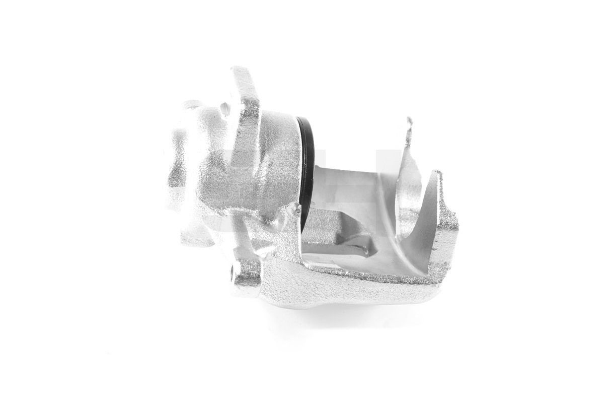 Stabdžių apkaba GH GH-431602H