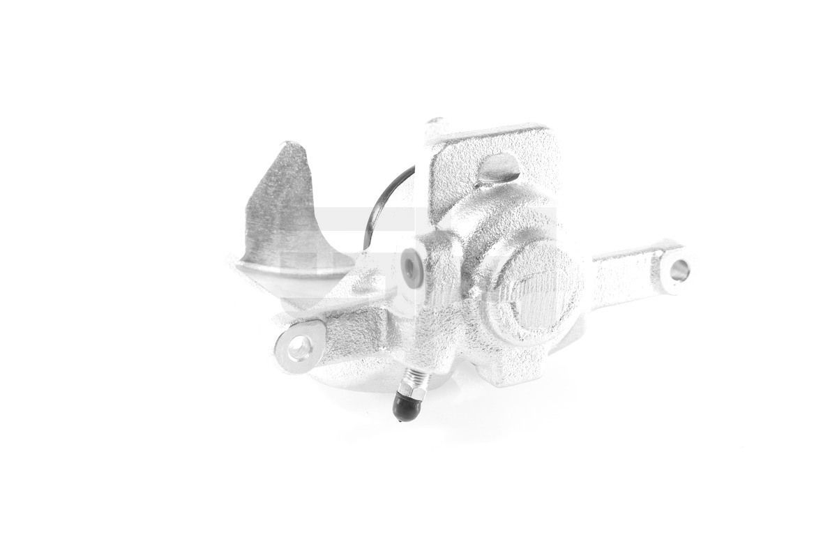 Stabdžių apkaba GH GH-431602H