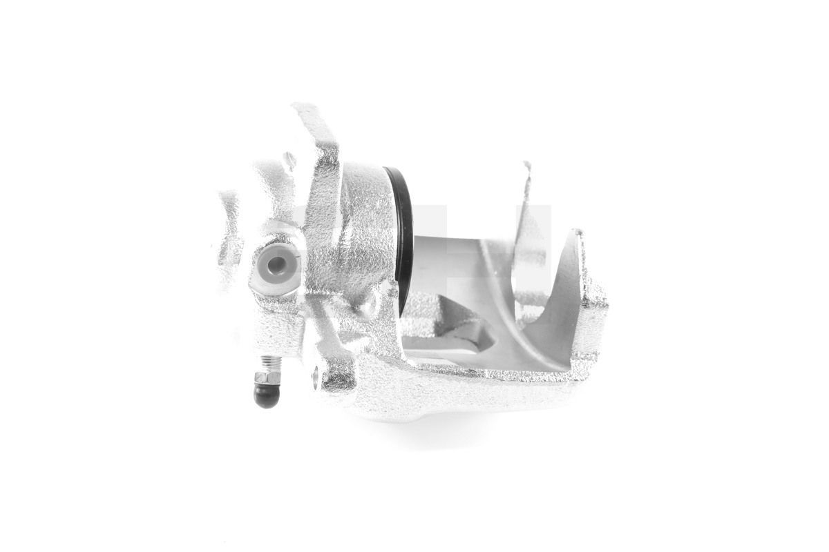 Stabdžių apkaba GH GH-431602V