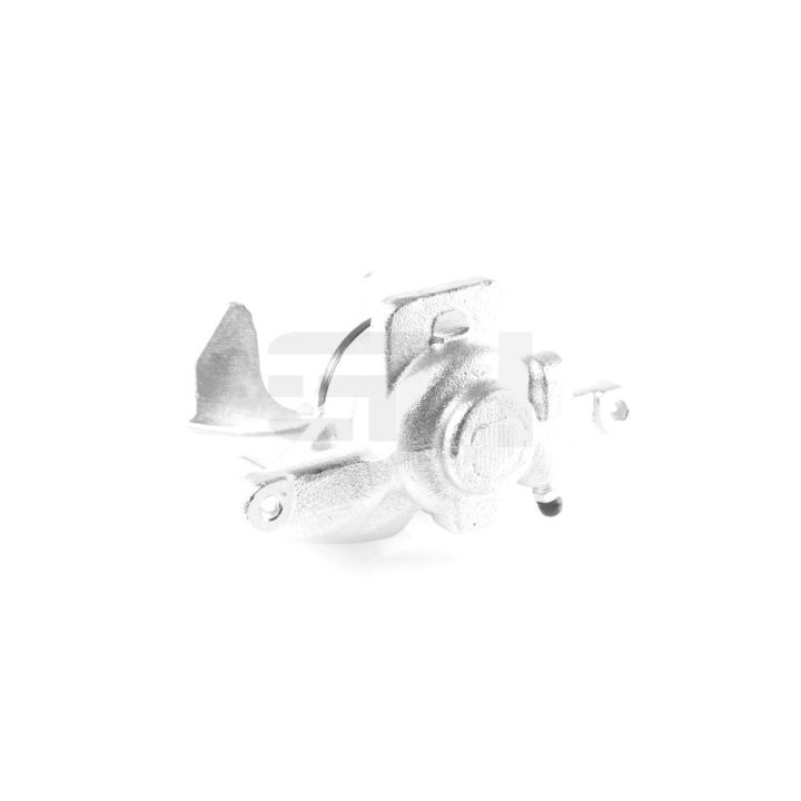 Stabdžių apkaba GH GH-431602V