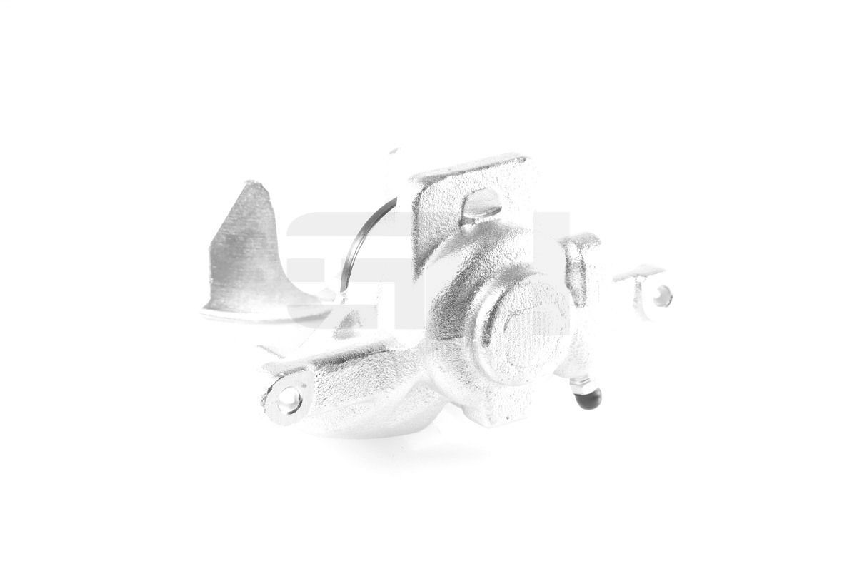 Stabdžių apkaba GH GH-431602V