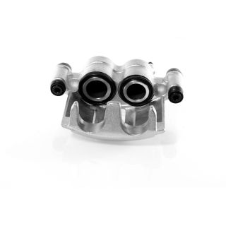 Stabdžių apkaba GH GH-431956H