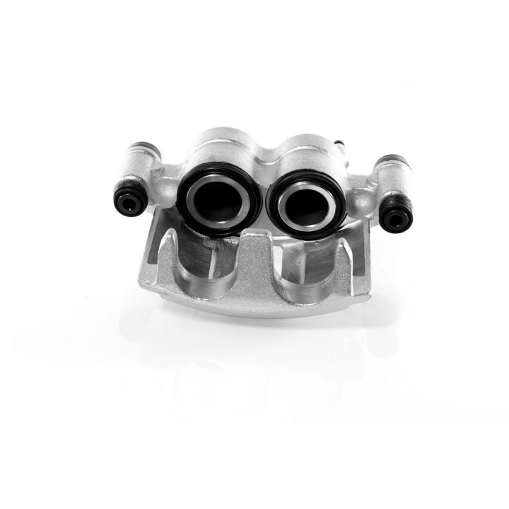 Stabdžių apkaba GH GH-431956H