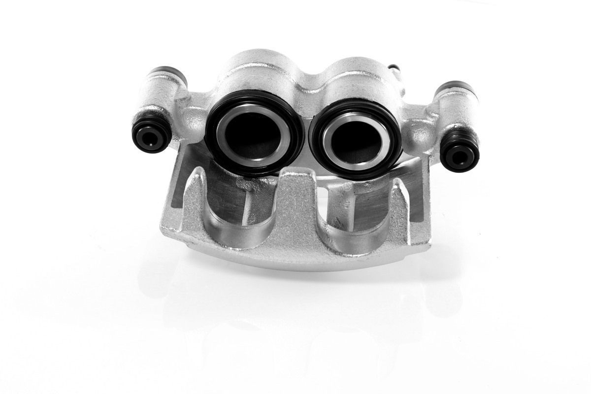 Stabdžių apkaba GH GH-431956H