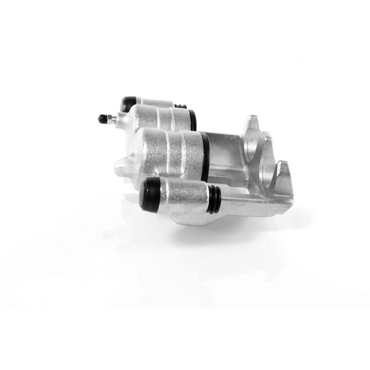 Stabdžių apkaba GH GH-431956H