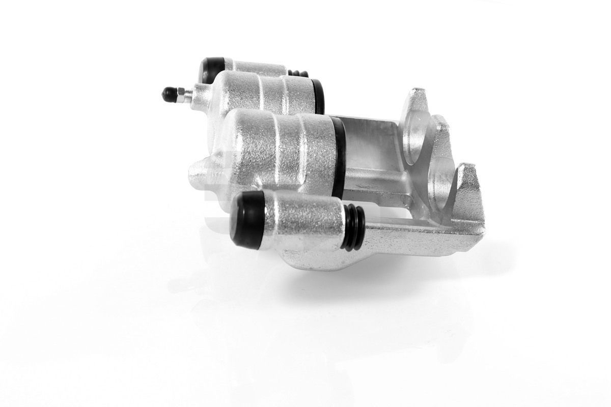 Stabdžių apkaba GH GH-431956H