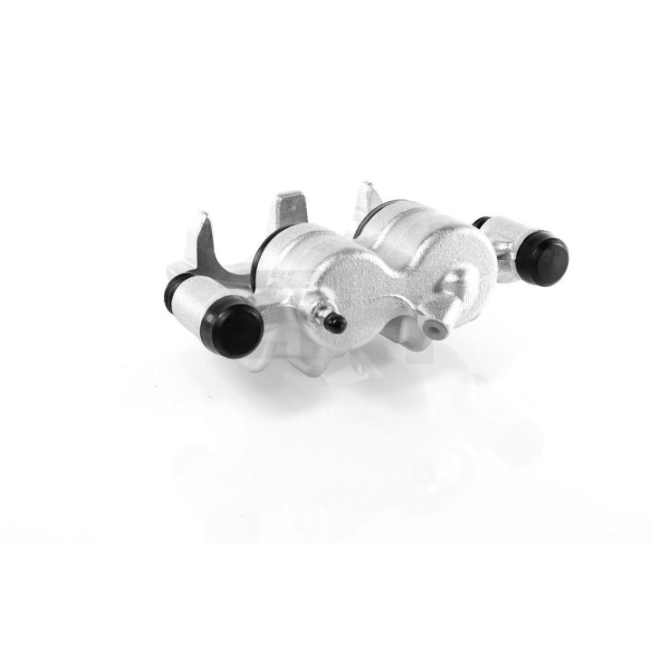 Stabdžių apkaba GH GH-431956H