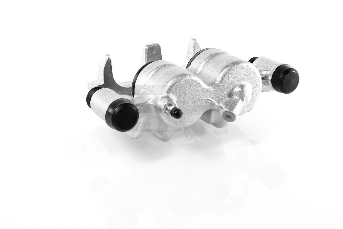 Stabdžių apkaba GH GH-431956H