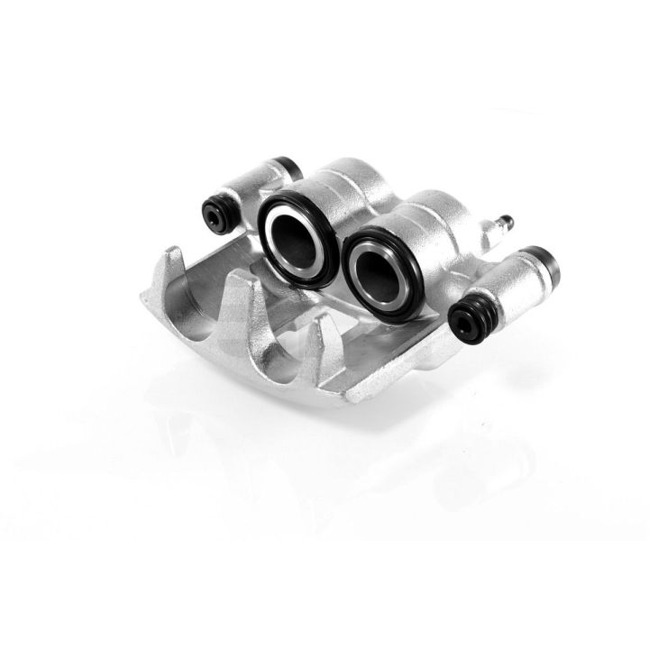 Stabdžių apkaba GH GH-431956H