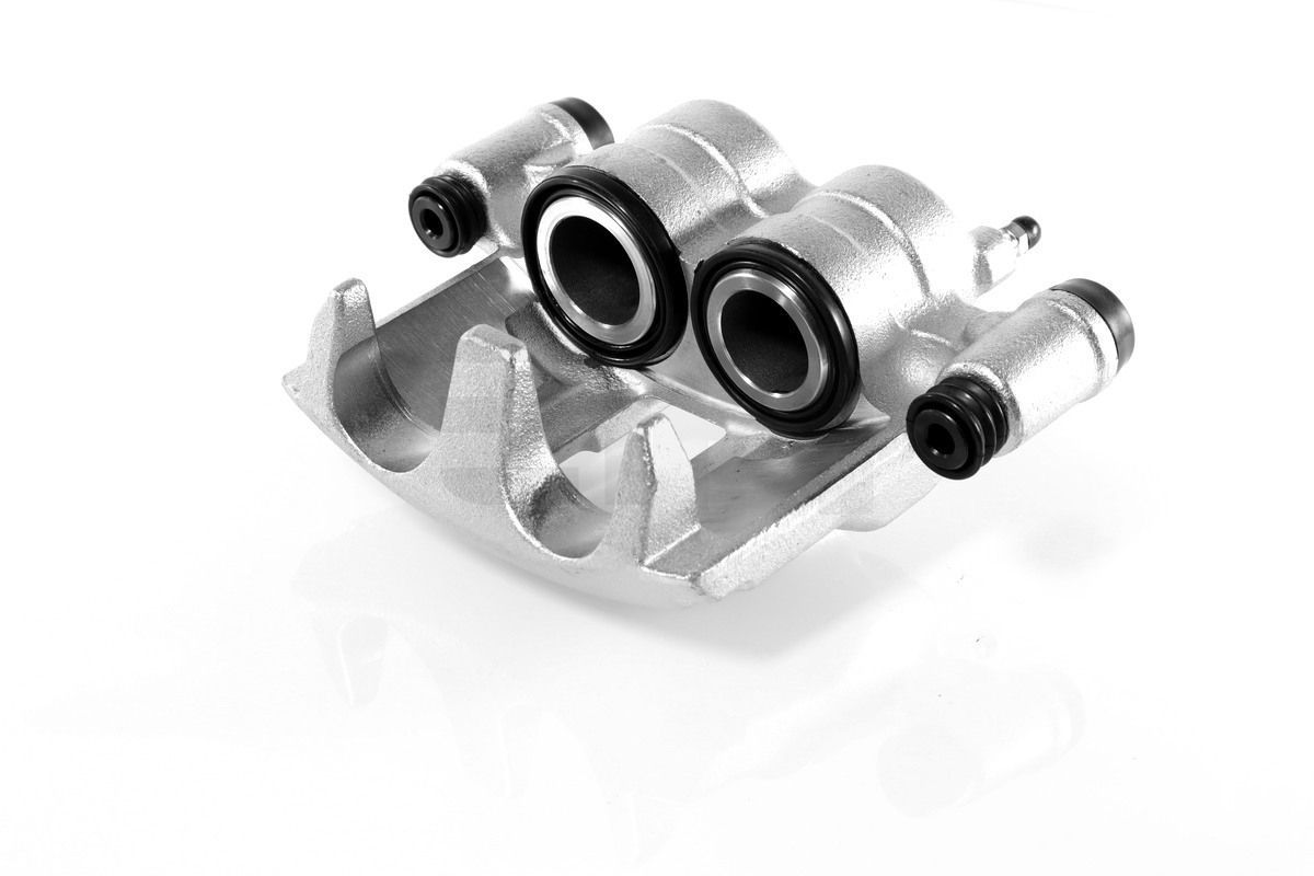 Stabdžių apkaba GH GH-431956H