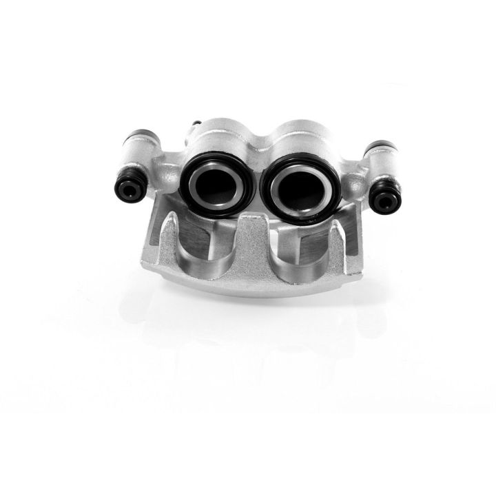 Stabdžių apkaba GH GH-431956V