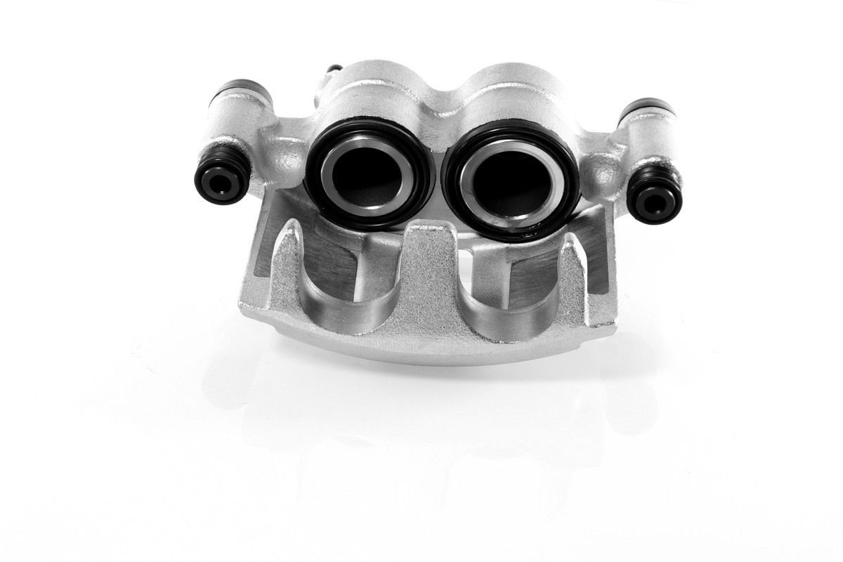 Stabdžių apkaba GH GH-431956V