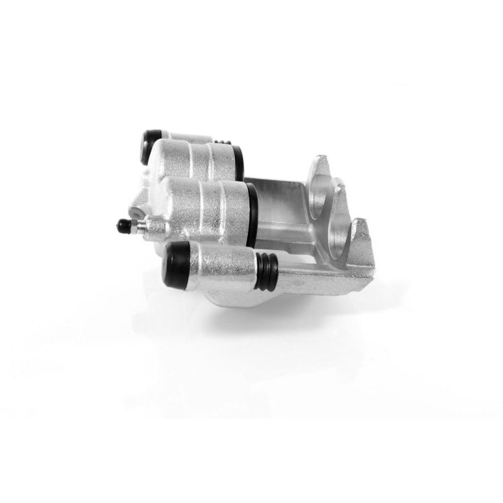 Stabdžių apkaba GH GH-431956V