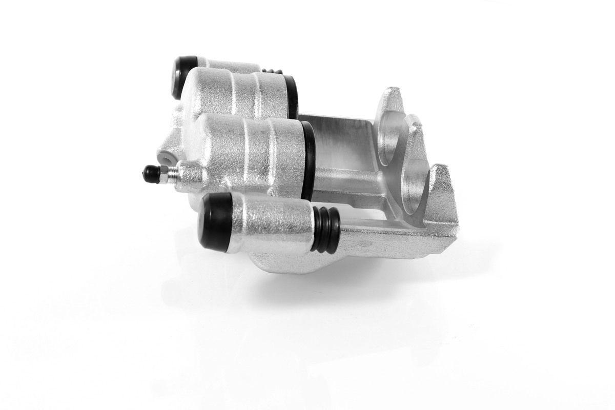 Stabdžių apkaba GH GH-431956V