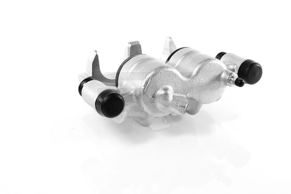 Stabdžių apkaba GH GH-431956V