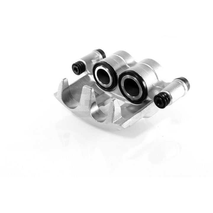 Stabdžių apkaba GH GH-431956V