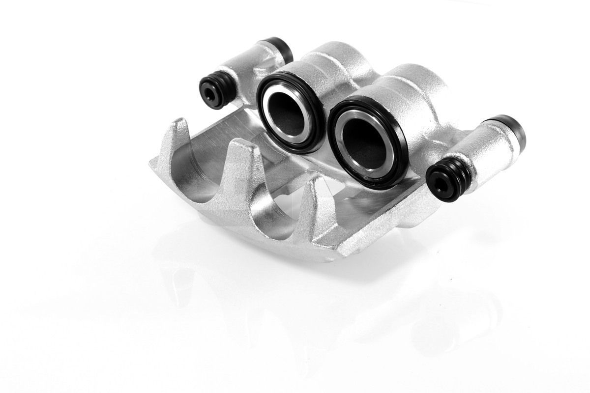 Stabdžių apkaba GH GH-431956V