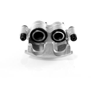 Stabdžių apkaba GH GH-431957H