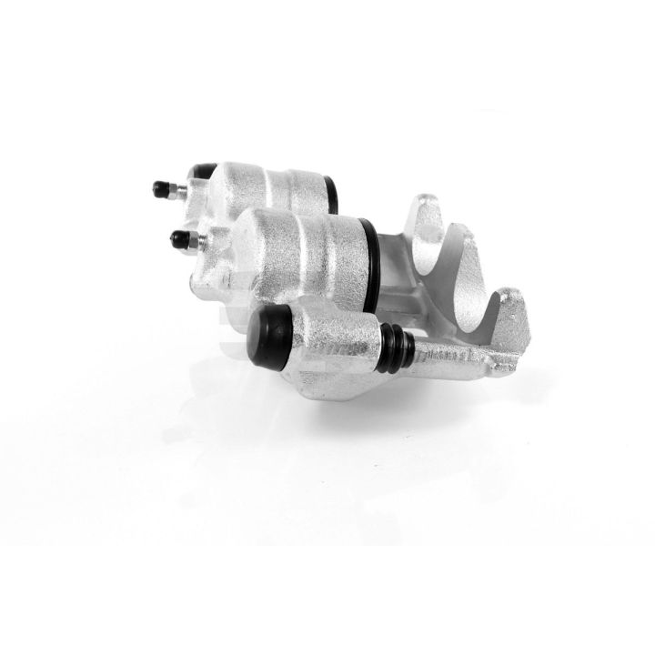 Stabdžių apkaba GH GH-431957H