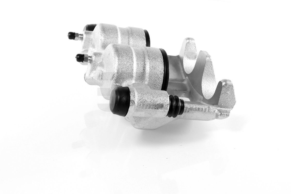 Stabdžių apkaba GH GH-431957H