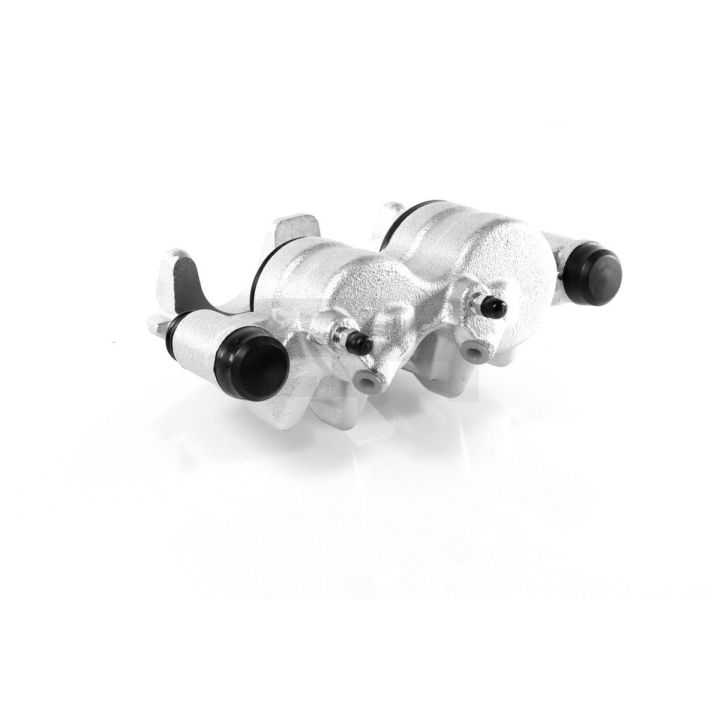 Stabdžių apkaba GH GH-431957H