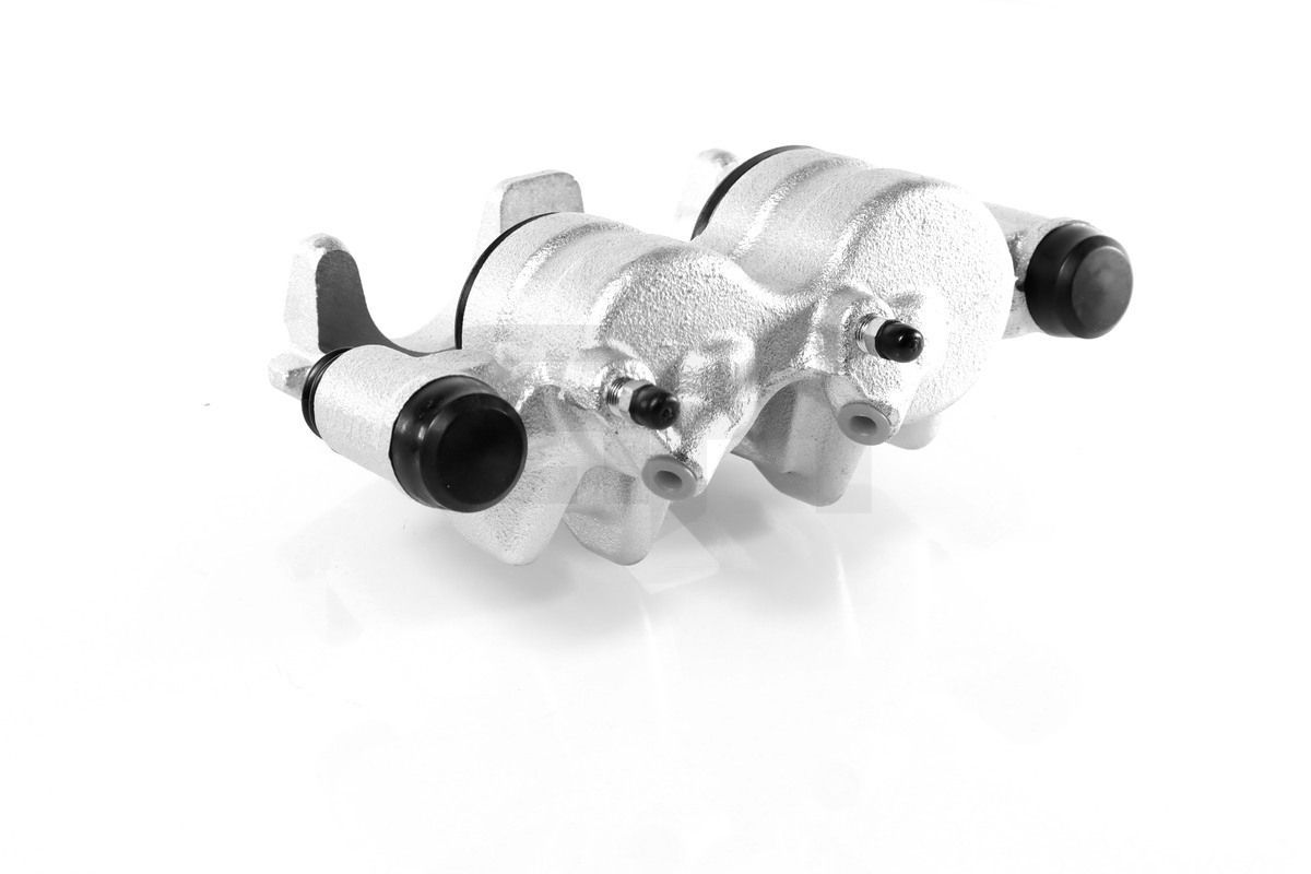 Stabdžių apkaba GH GH-431957H