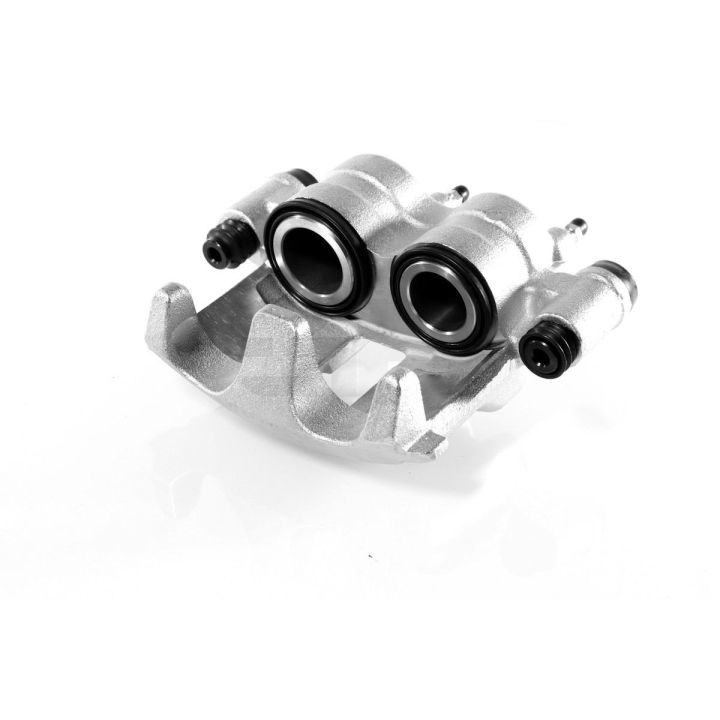 Stabdžių apkaba GH GH-431957H