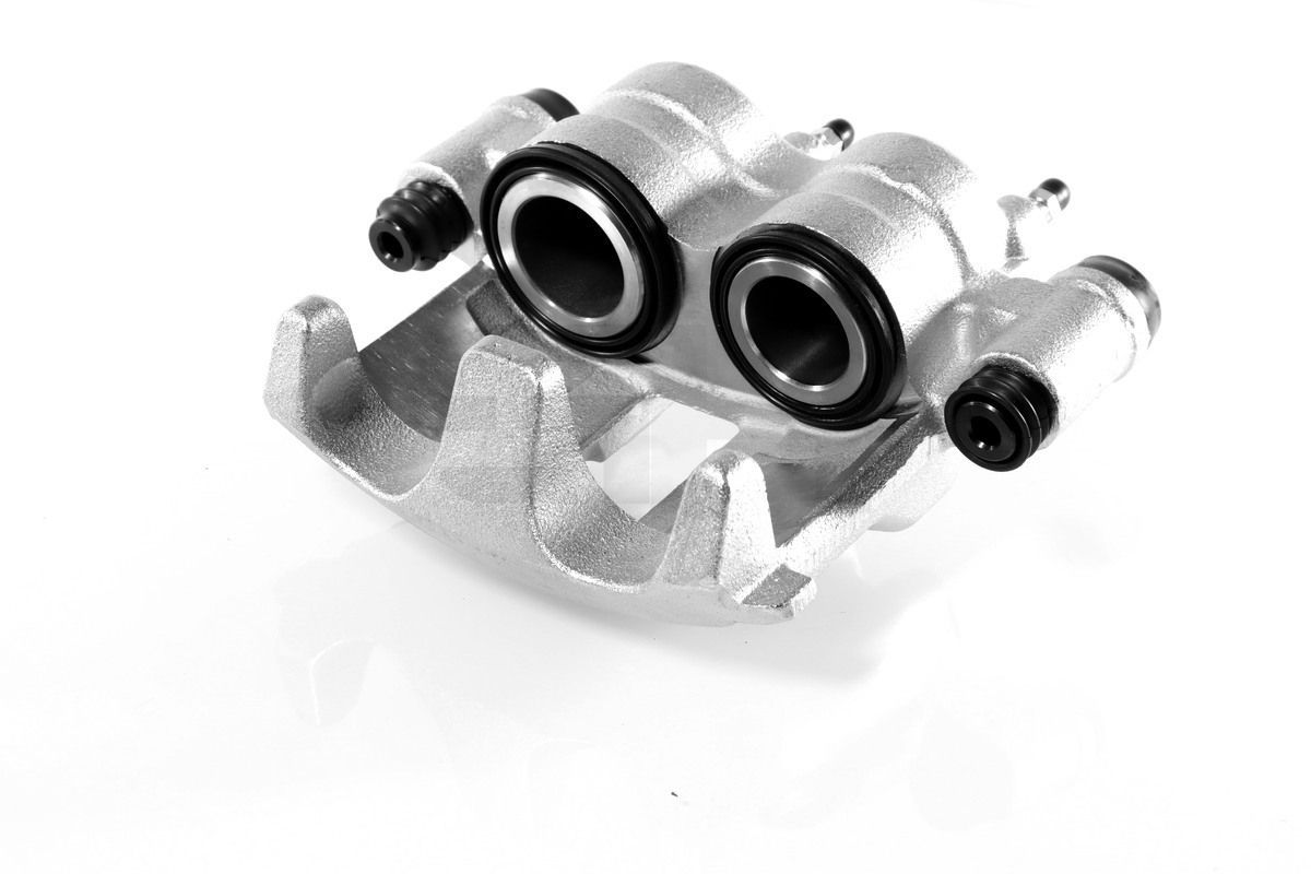 Stabdžių apkaba GH GH-431957H