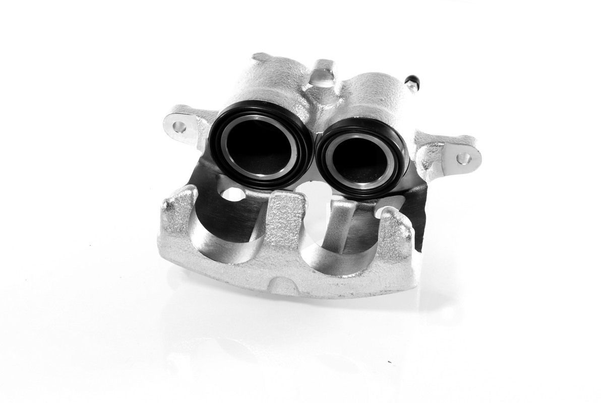 Stabdžių apkaba GH GH-431959H