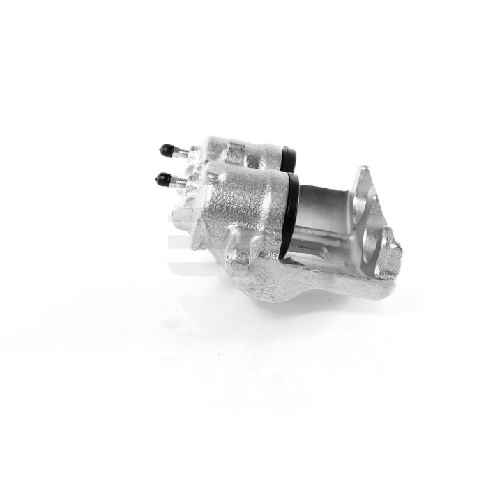 Stabdžių apkaba GH GH-431959H