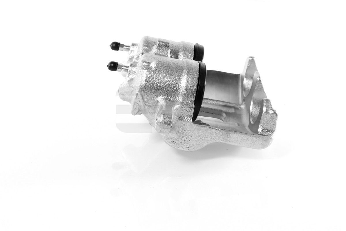 Stabdžių apkaba GH GH-431959H