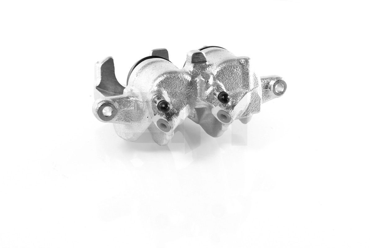 Stabdžių apkaba GH GH-431959H