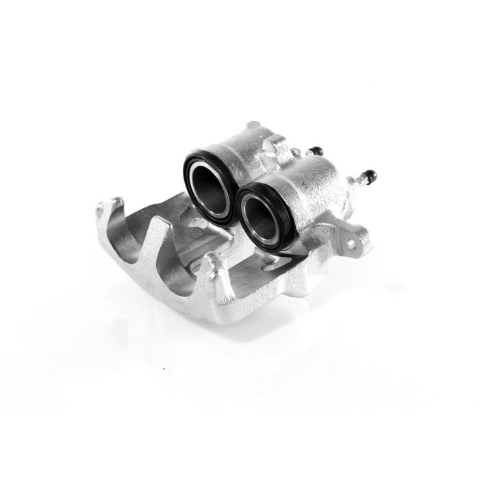 Stabdžių apkaba GH GH-431959H