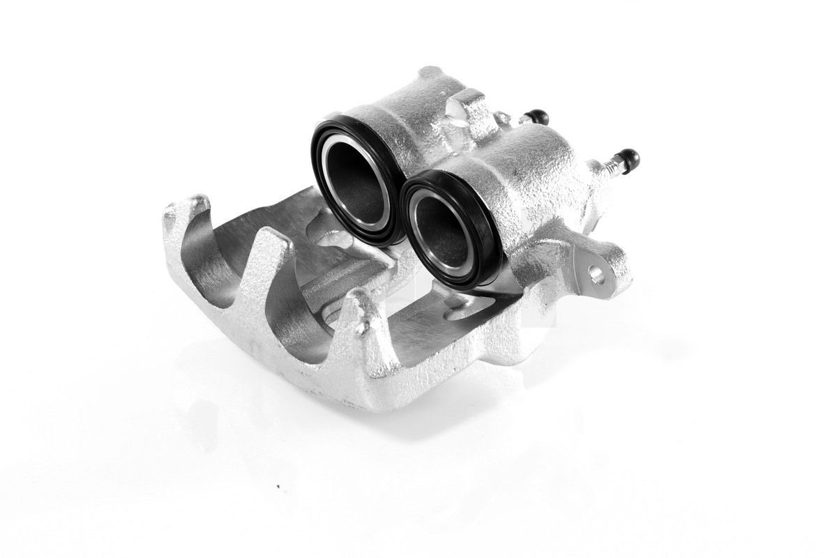 Stabdžių apkaba GH GH-431959H