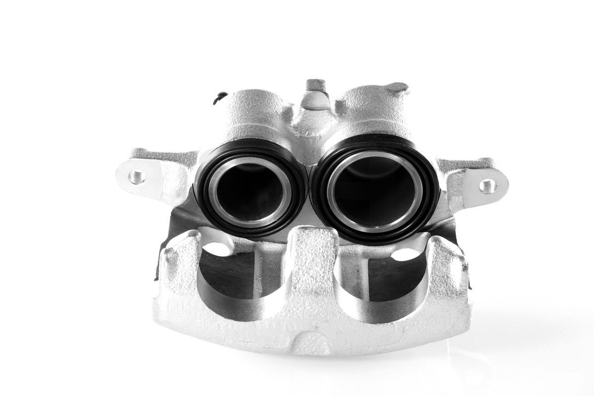 Stabdžių apkaba GH GH-431959V