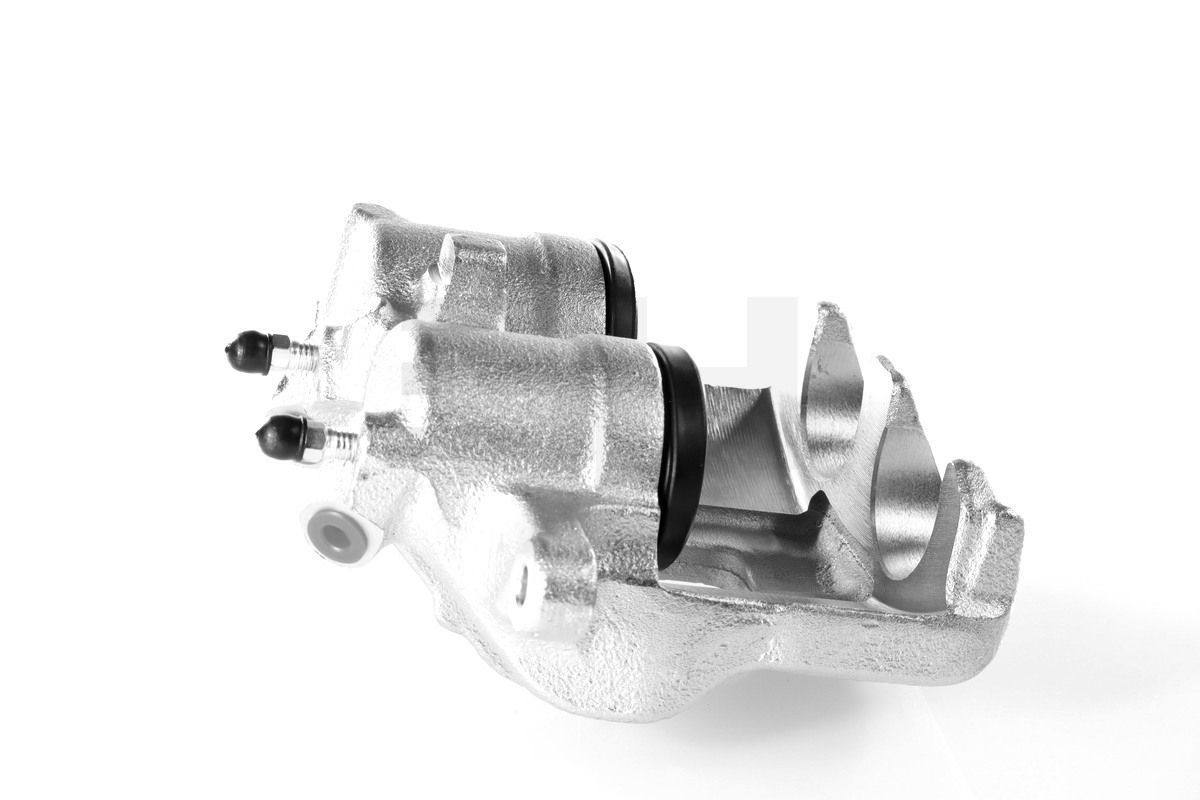 Stabdžių apkaba GH GH-431959V