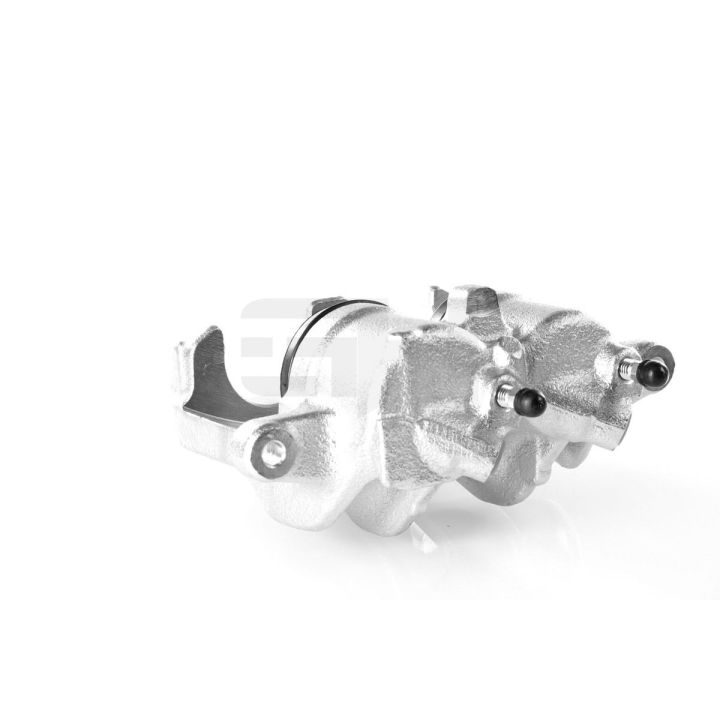 Stabdžių apkaba GH GH-431959V